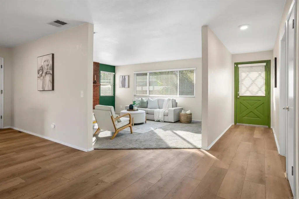 Additional image 30 of 1227 Dolphin Circle, Vista, CA 92084