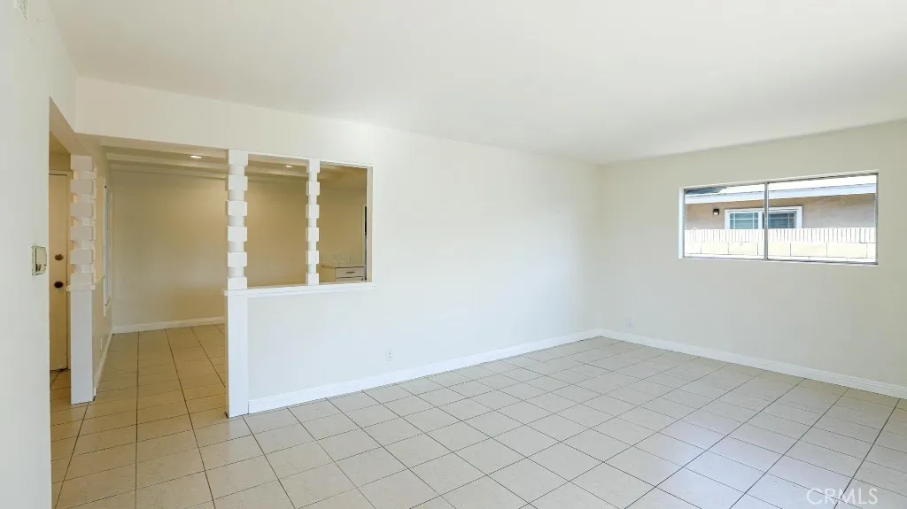 Additional image 55 of 2910 W Cubbon St, Santa Ana, CA 92704
