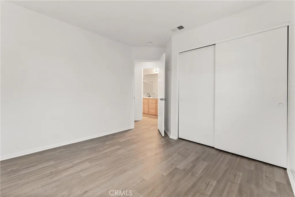 Additional image 28 of 338 Mildred St, Perris, CA 92571