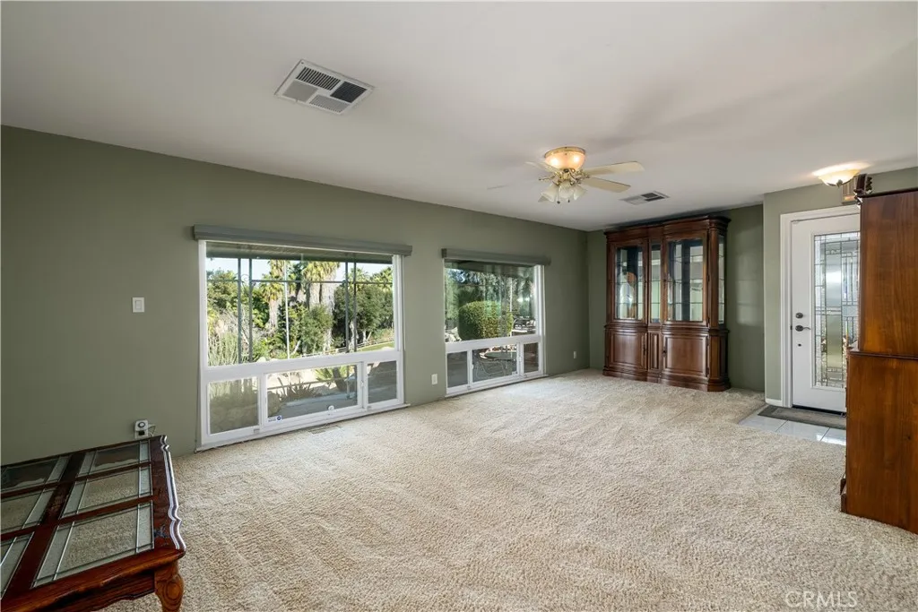 Additional image 12 of 22958 Skylink Dr, Canyon Lake, CA 92587