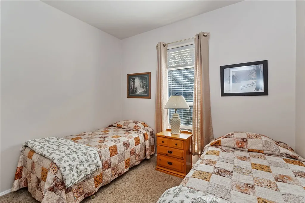 Additional image 57 of 775 Riverside Ave, Sugarloaf, CA 92386