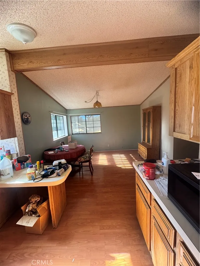 Additional image 26 of 22537 Prospect Heights Hts, Groveland, CA 95321