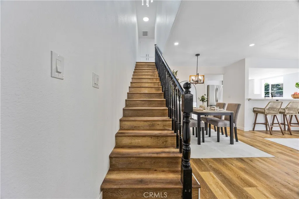 Additional image 43 of 1126 W 228th St Unit 16, Torrance, CA 90502