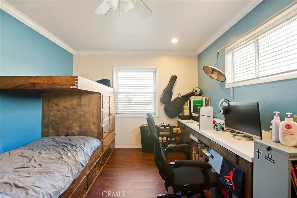 Additional image 39 of 2020 N Nestor Ave, Compton, CA 90222