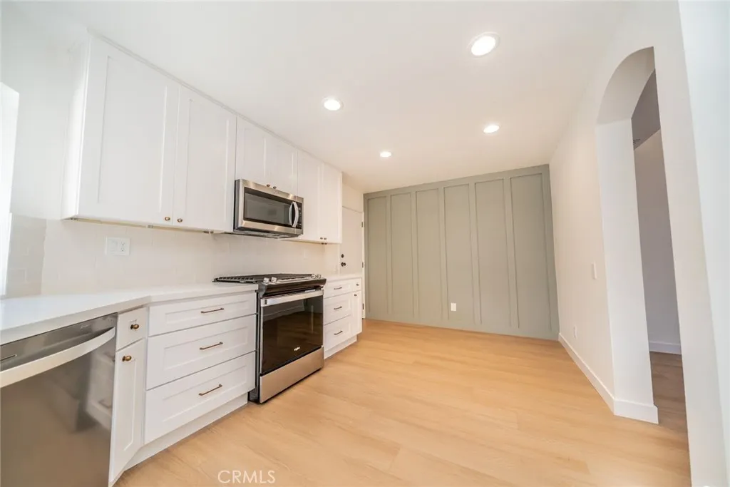 Additional image 51 of 3722 Strawberry Creek, Ontario, CA 91761