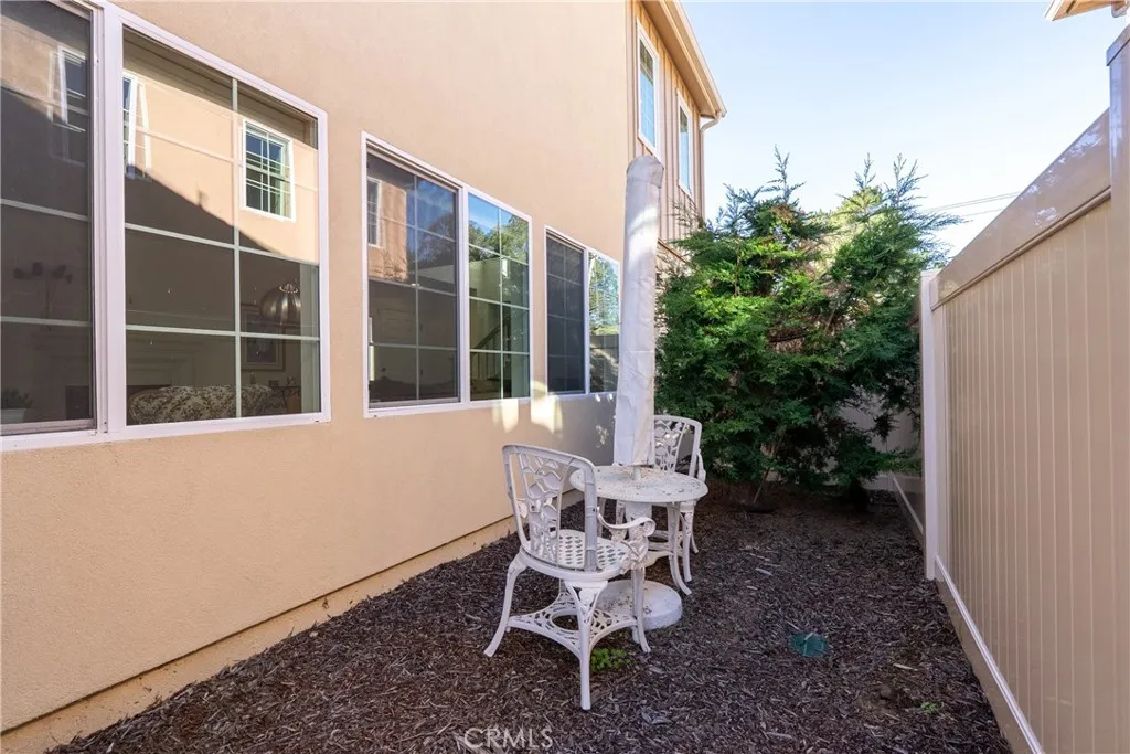 Additional image 43 of 545 Quinn Court, Morro Bay, CA 93442