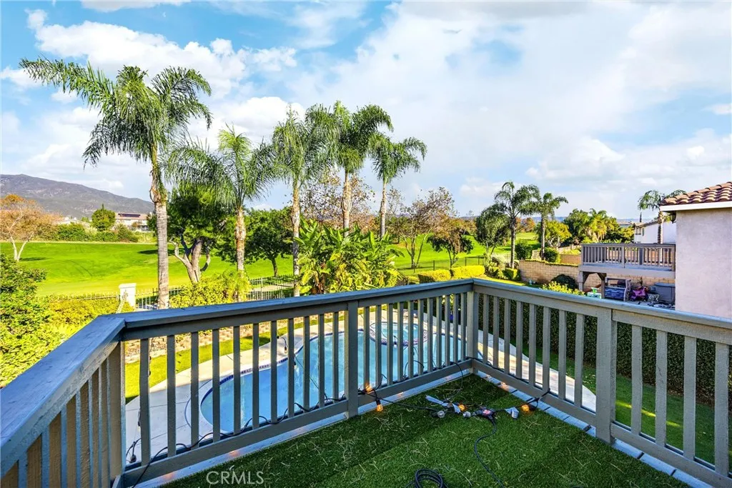 Additional image 97 of 16294 Los Coyotes St, Fontana, CA 92336