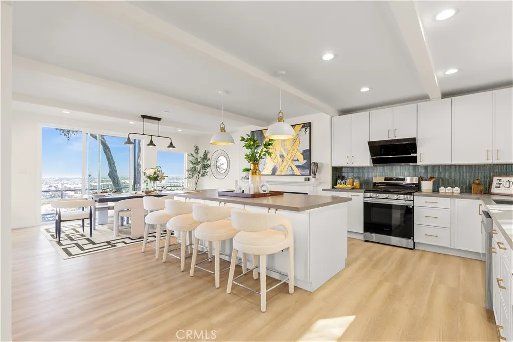 Additional image 2 of 4317 Paseo De Las Tortugas, Torrance, CA 90505