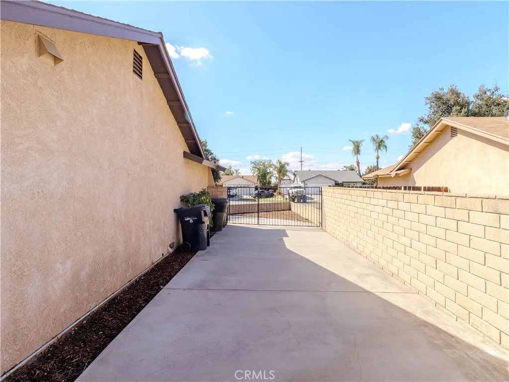 Additional image 33 of 802 Renee St, Redlands, CA 92374
