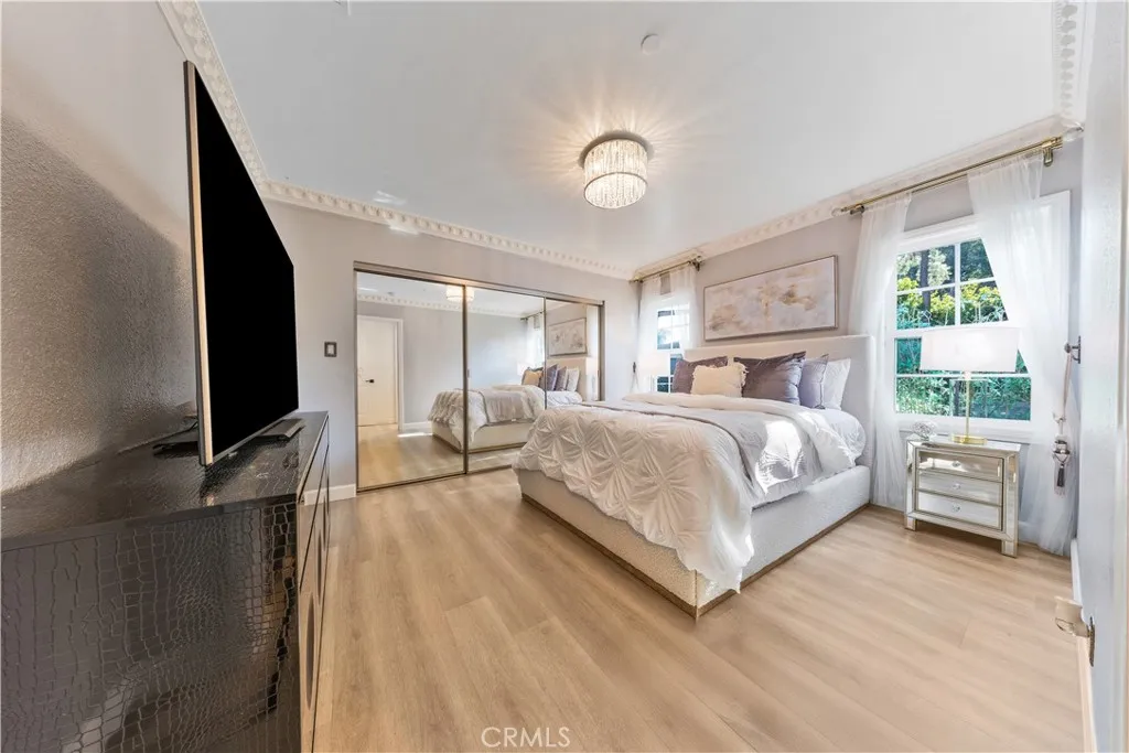 Additional image 70 of 700 Alabama Street, San Gabriel, CA 91775