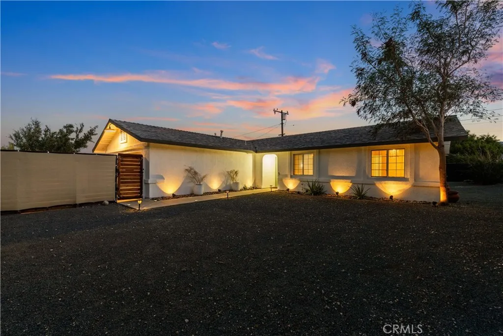 Additional image 54 of 461 W Palm Vista Drive, Palm Springs, CA 92262