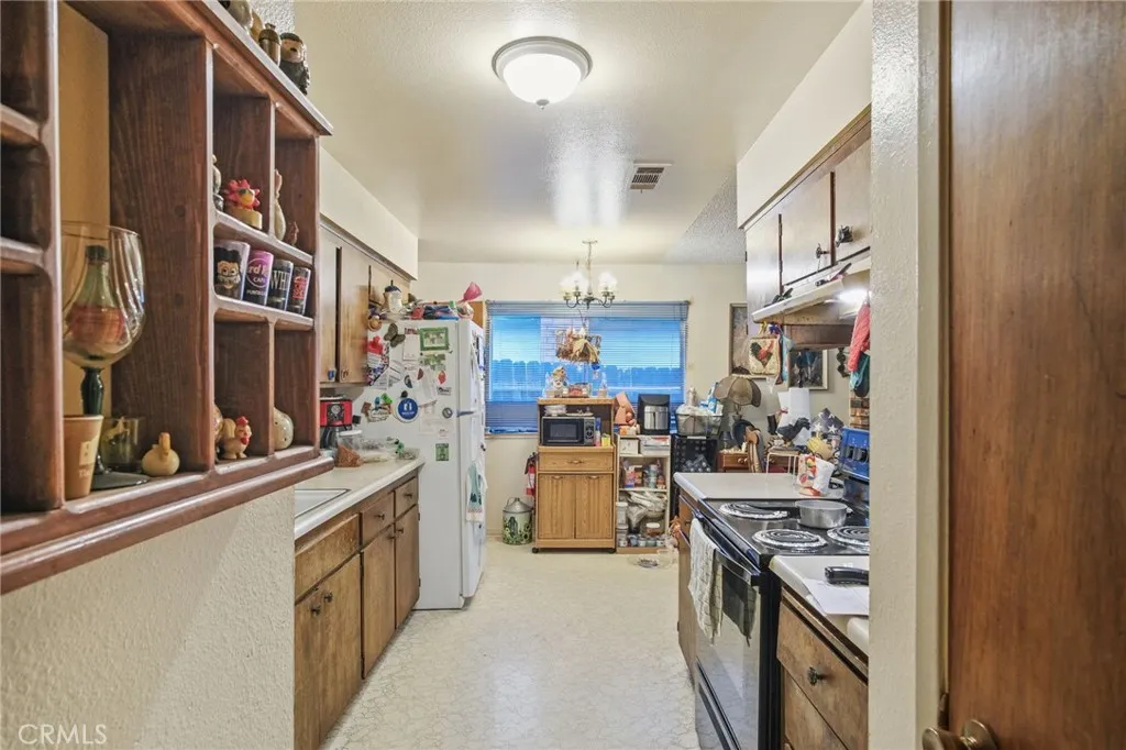 Additional image 14 of 1375 Loughborough Dr, Merced, CA 95348