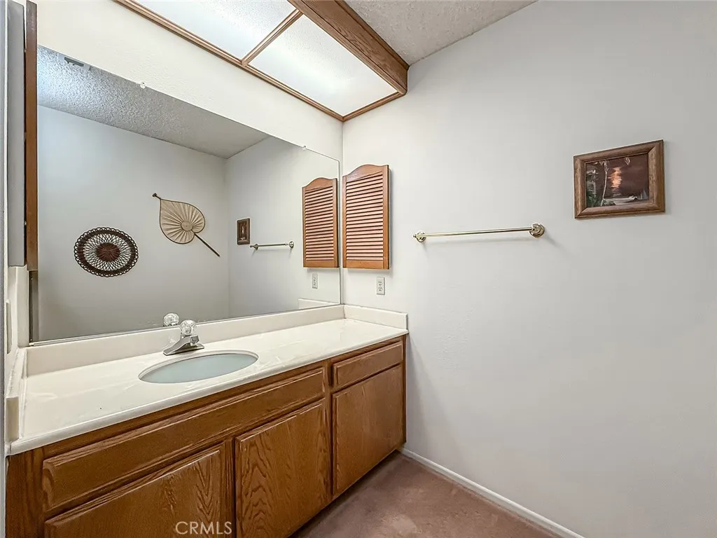 Additional image 47 of 3425 Rio Hato Court, Camarillo, CA 93010