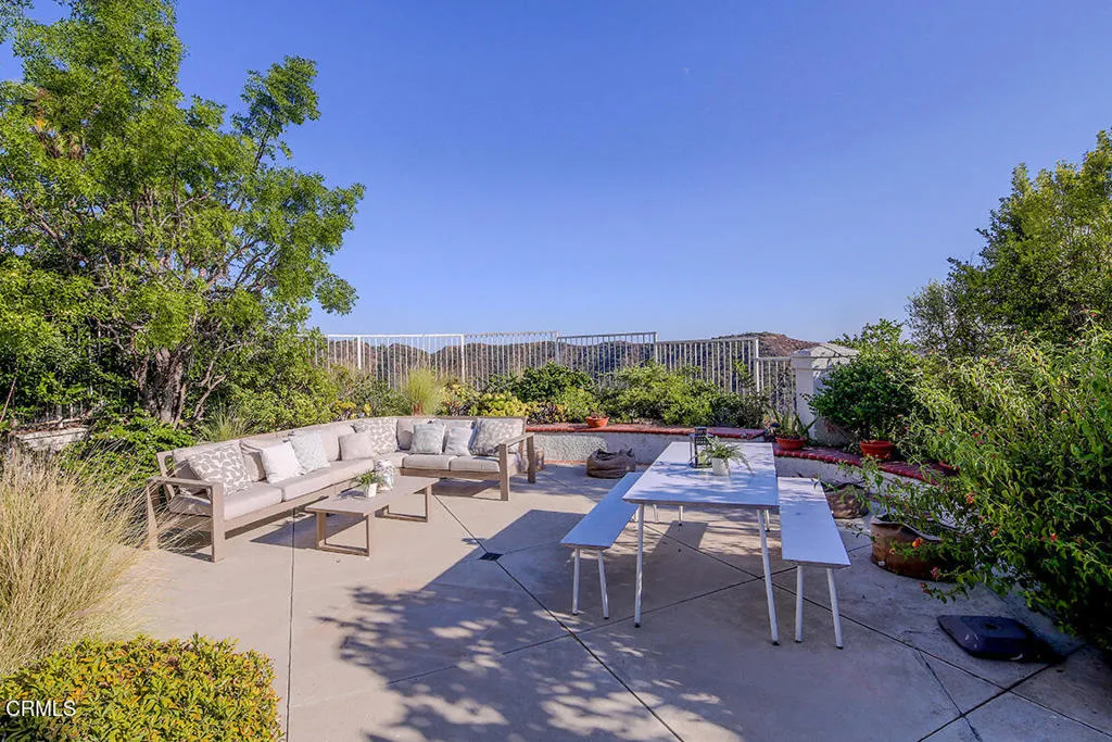 Additional image 48 of 925 Calle Del Pacifico, Glendale, CA 91208