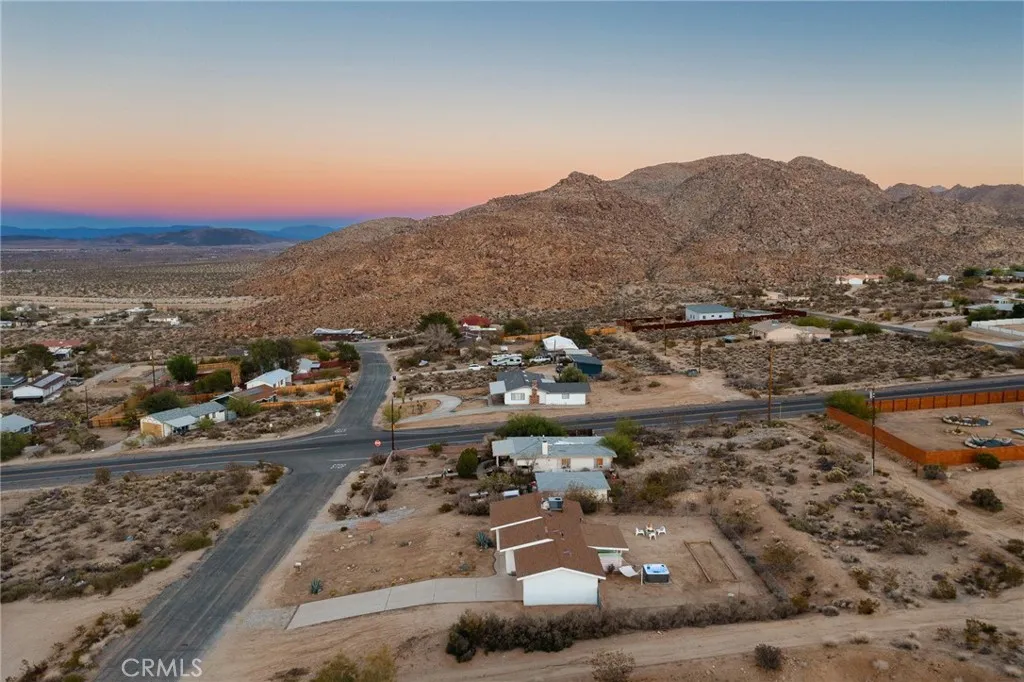 Additional image 58 of 61773 Crest Circle Dr, Joshua Tree, CA 92277