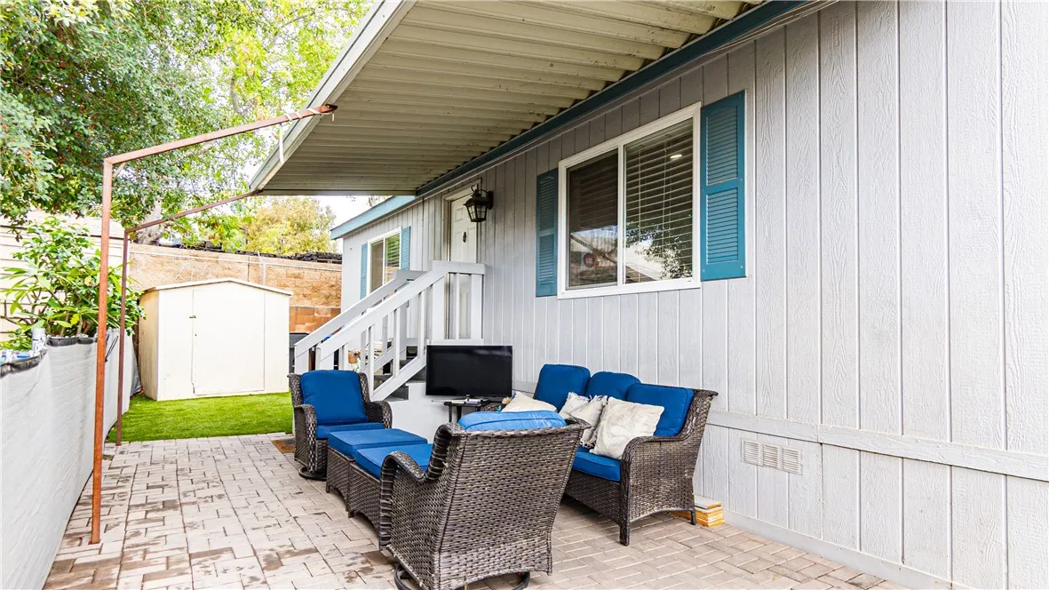 Additional image 33 of 3900 S Temescal Street, Corona, CA 92879