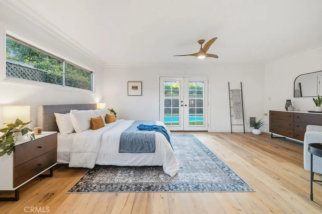 Additional image 105 of 5725 Rhodes Avenue, Valley Village, CA 91607