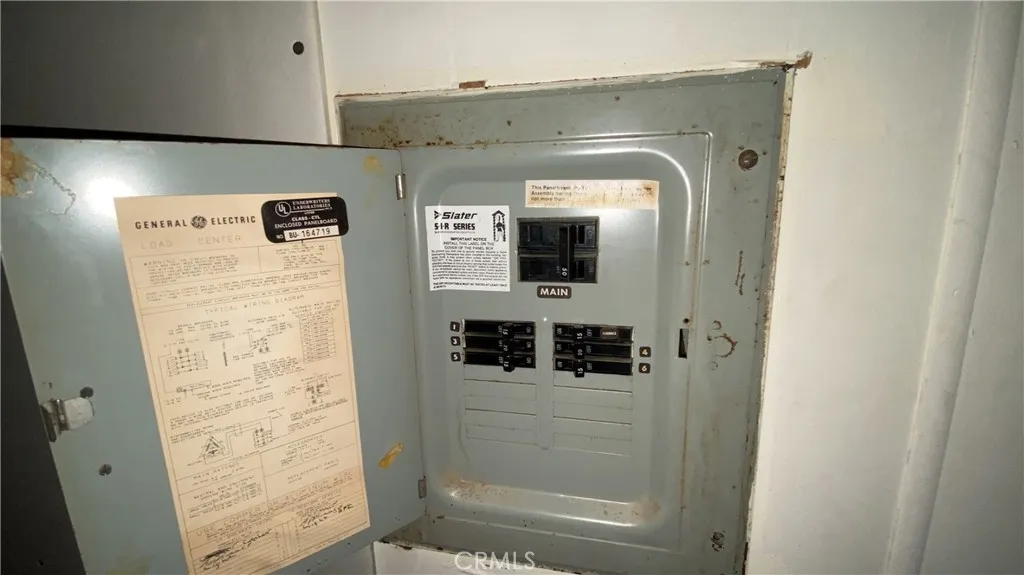 Additional image 56 of 17698 Walker Mine Rd, Redding, CA 96003