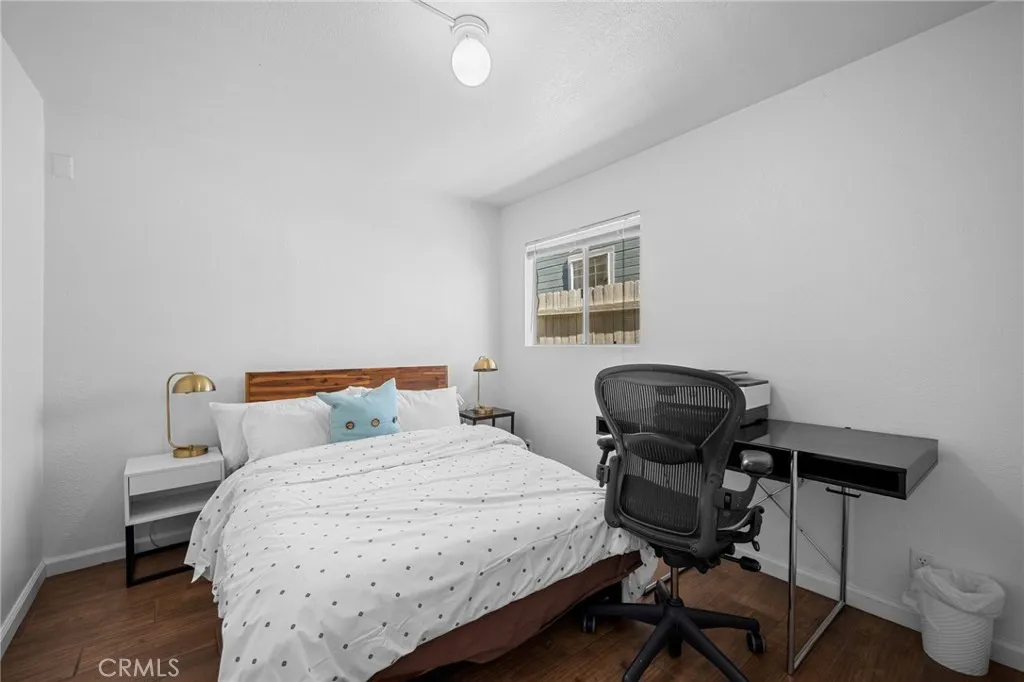 Additional image 50 of 6838 Haywood, Tujunga, CA 91042