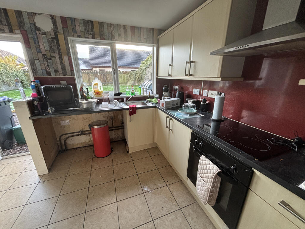 Additional image 4 of East Longleys, Crimond, Fraserburgh, Aberdeenshire, AB43 8QJ