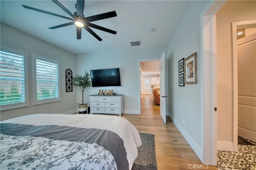 Additional image 55 of 1536 Empire Drive, Lodi, CA 95242