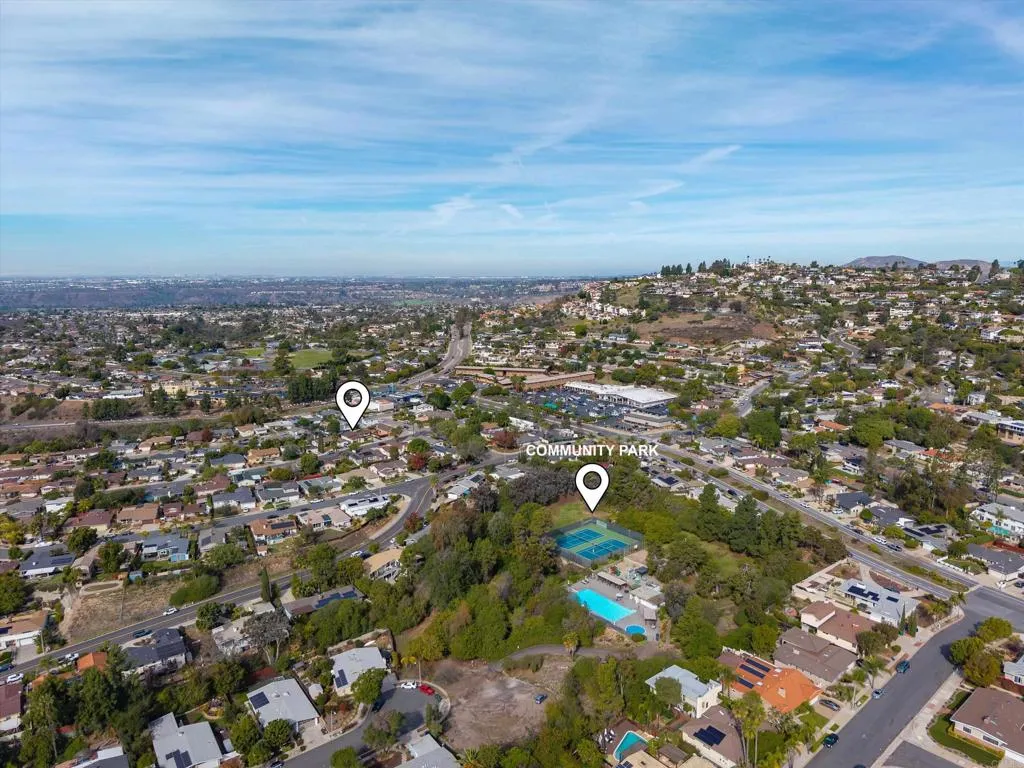 Additional image 74 of 5674 Raymar Avenue, San Diego, CA 92120