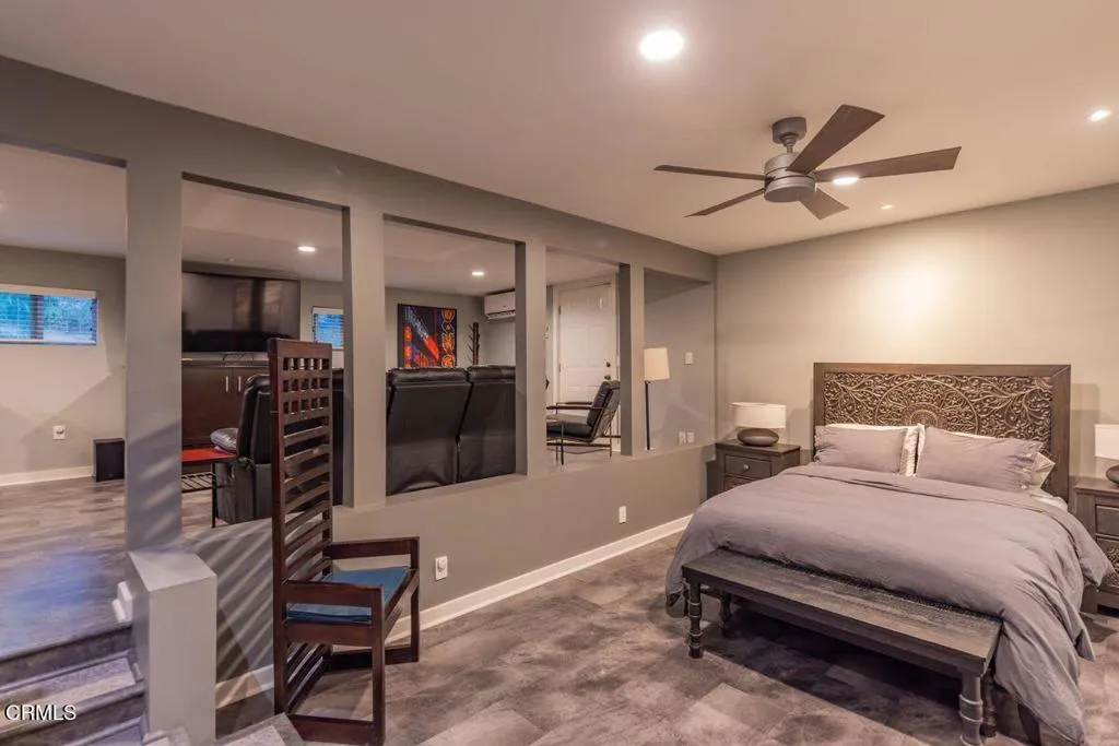 Additional image 58 of 358 Sunset Court, Oak View, CA 93022