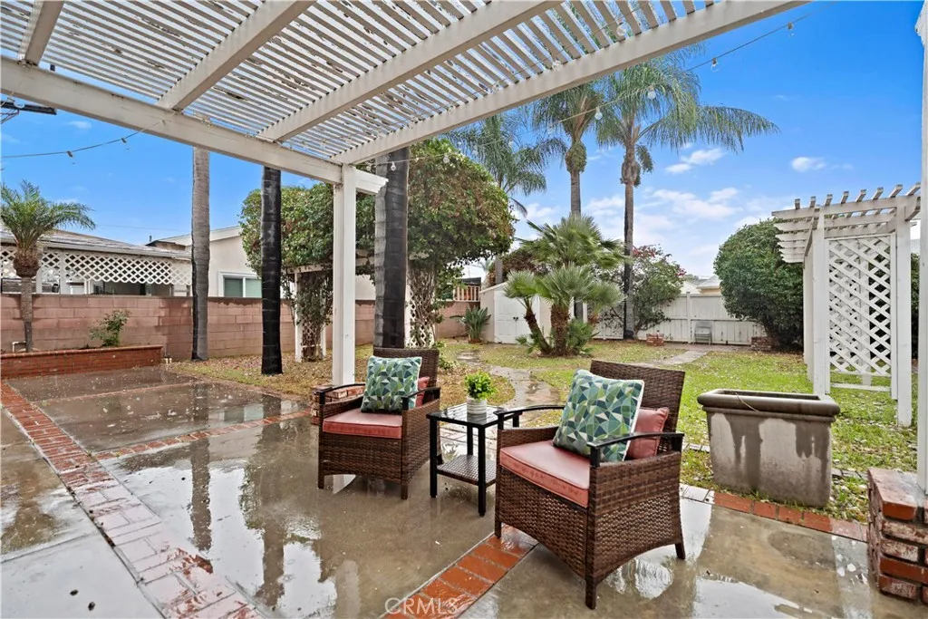 Additional image 53 of 7656 Fern Avenue, Rosemead, CA 91770