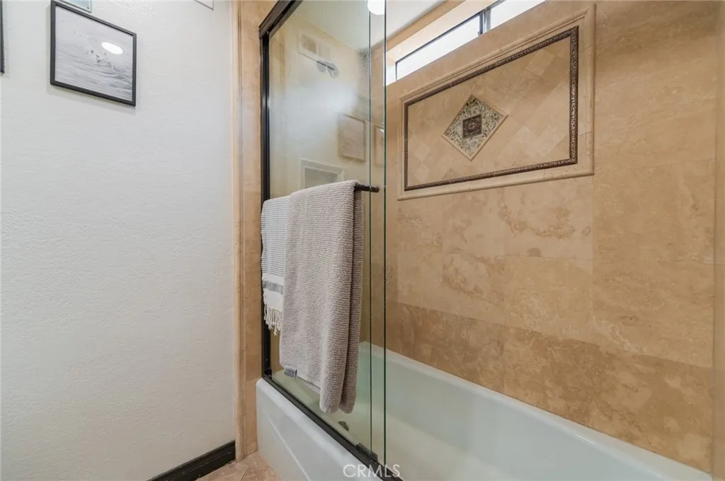 Additional image 36 of 24692 Kings Road, Laguna Niguel, CA 92677