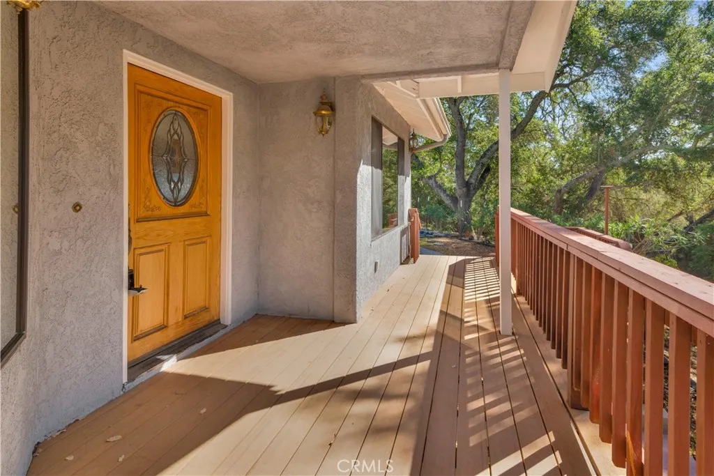 Additional image 6 of 5725 Chauplin Avenue, Atascadero, CA 93422