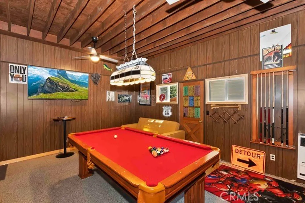 Additional image 31 of 1126 Sugarpine Rd, Big Bear City, CA 92314