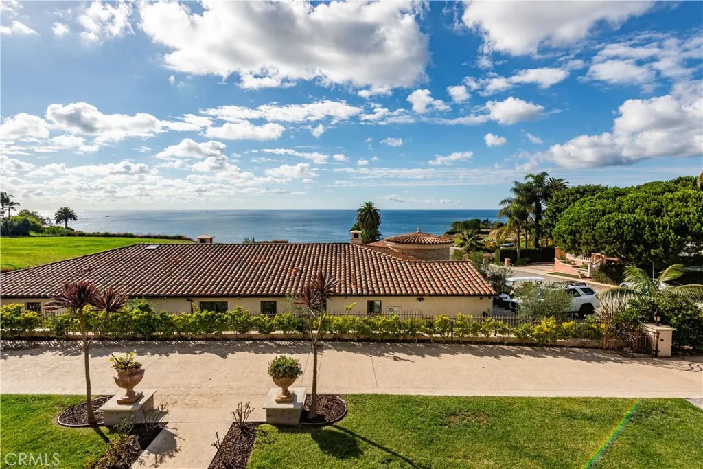 Additional image 19 of 3004 Paseo Del Mar, Palos Verdes Estates, CA 90274