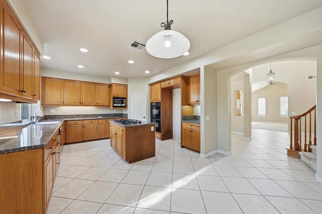 Additional image 77 of 2612 Coyote Ridge Ter, Chula Vista, CA 91915