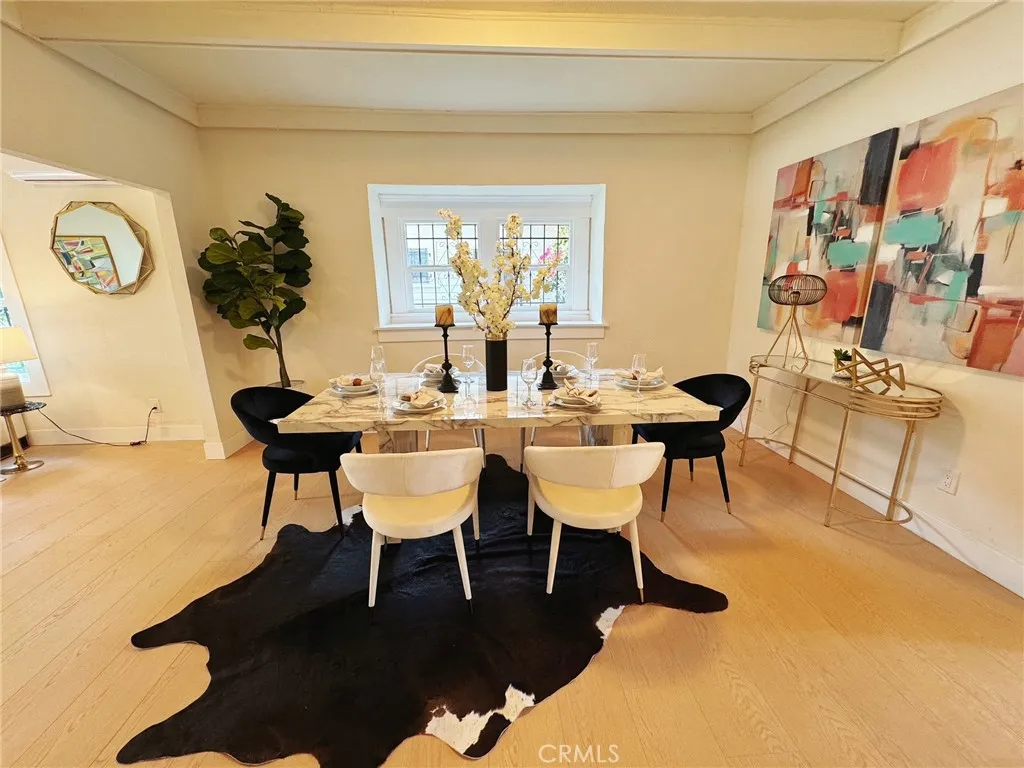 Additional image 5 of 2058 W 30th Street, Los Angeles, CA 90018