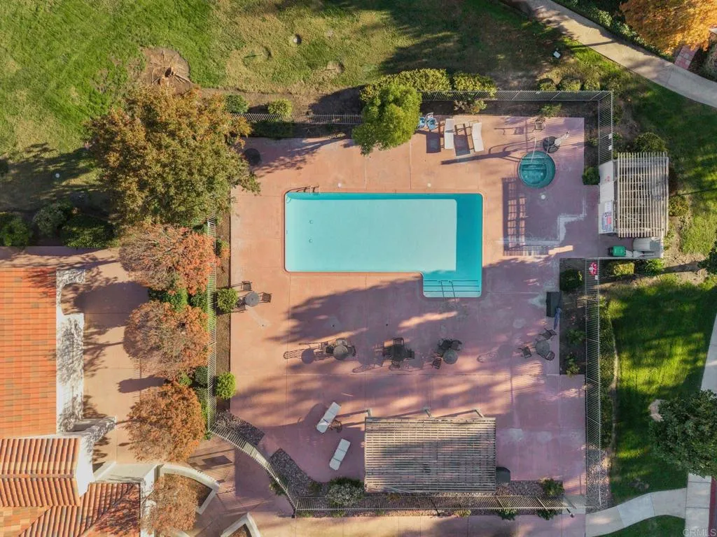 Additional image 52 of 1074 Merrill Circle, Hemet, CA 92545