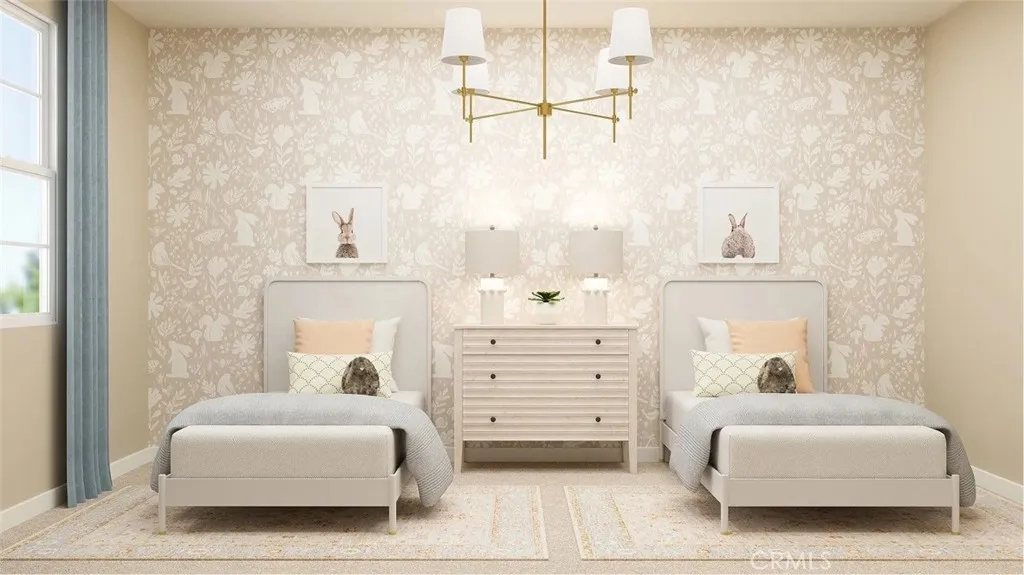 Additional image 29 of 31122 Vega Street, Menifee, CA 92584