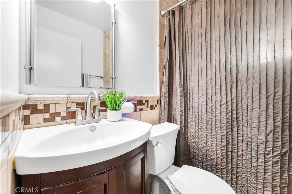 Additional image 20 of 6601 Chapman Avenue, Garden Grove, CA 92845