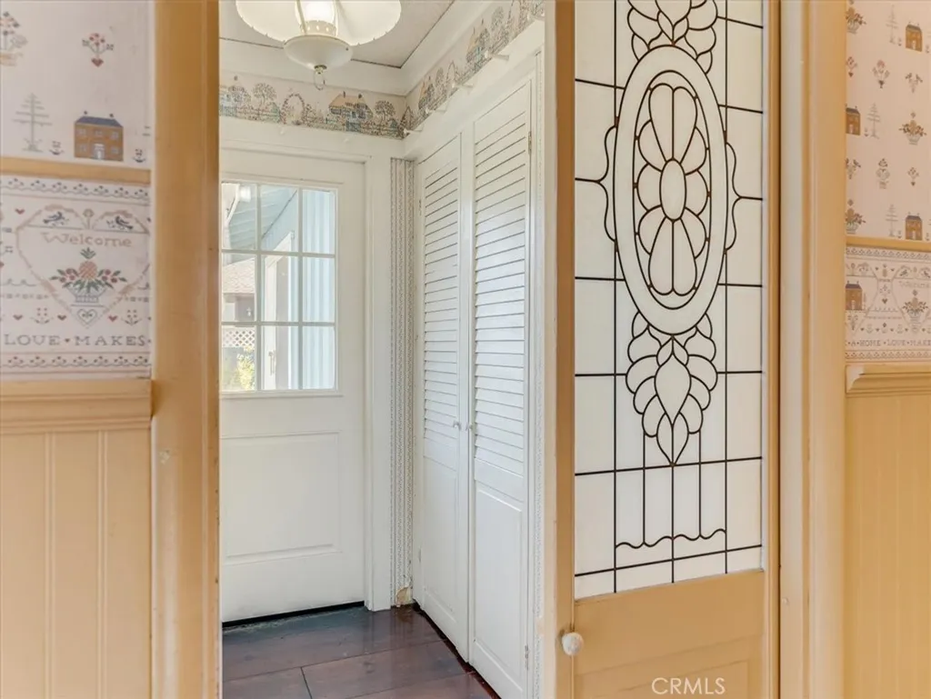 Additional image 31 of 2910 Burton Drive, Cambria, CA 93428