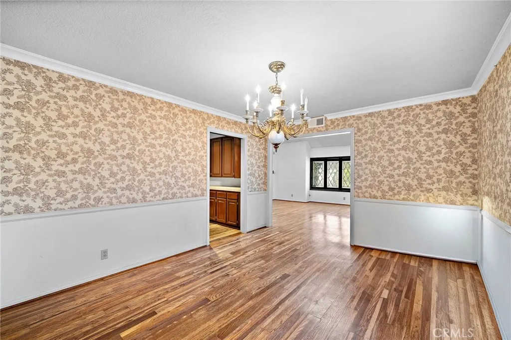 Additional image 65 of 1851 Pitcairn Dr, Costa Mesa, CA 92626