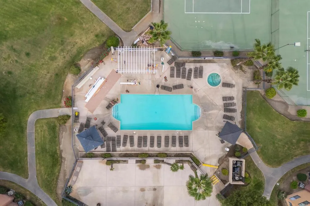 Additional image 44 of 78650 Avenue 42nd Ave Unit 1514, Bermuda Dunes, CA 92203