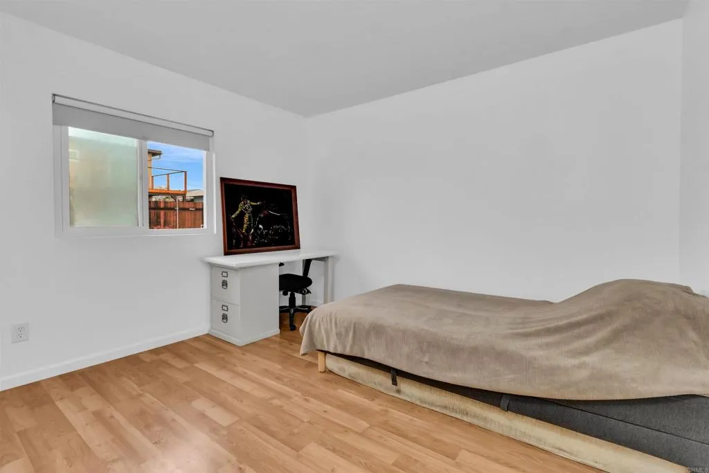 Additional image 42 of 3 Connoley Circle, Chula Vista, CA 91911