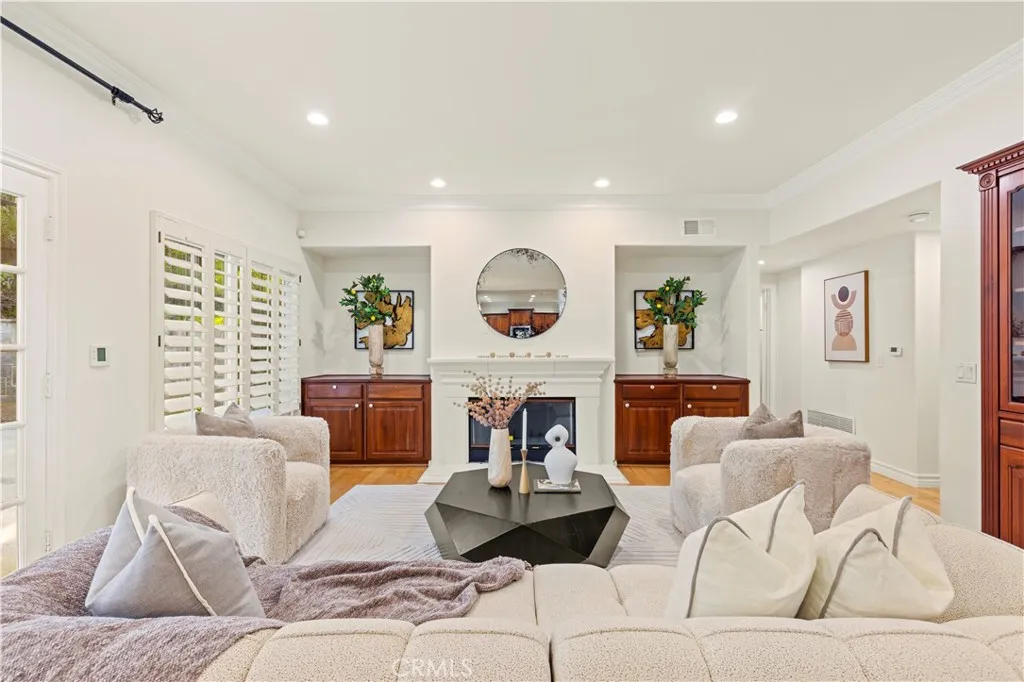 Additional image 20 of 20828 Fuerte Dr, Walnut, CA 91789