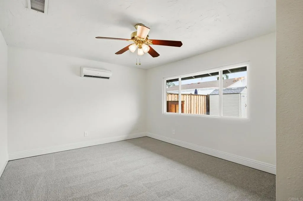 Additional image 33 of 1711 Oak Hill Dr, Escondido, CA 92027