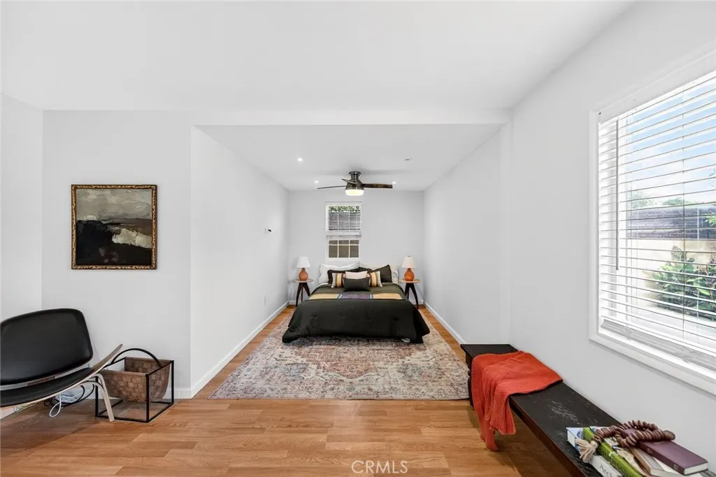 Additional image 38 of 952 S Jenifer Ave, Glendora, CA 91740