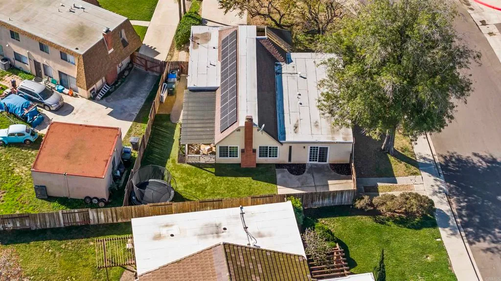 Additional image 40 of 1669 Palomar Drive, San Marcos, CA 92069