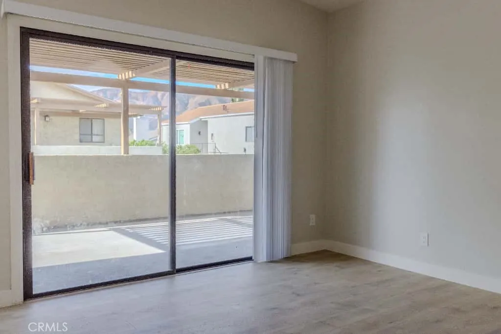 Additional image 19 of 16523 Joy, Lake Elsinore, CA 92530