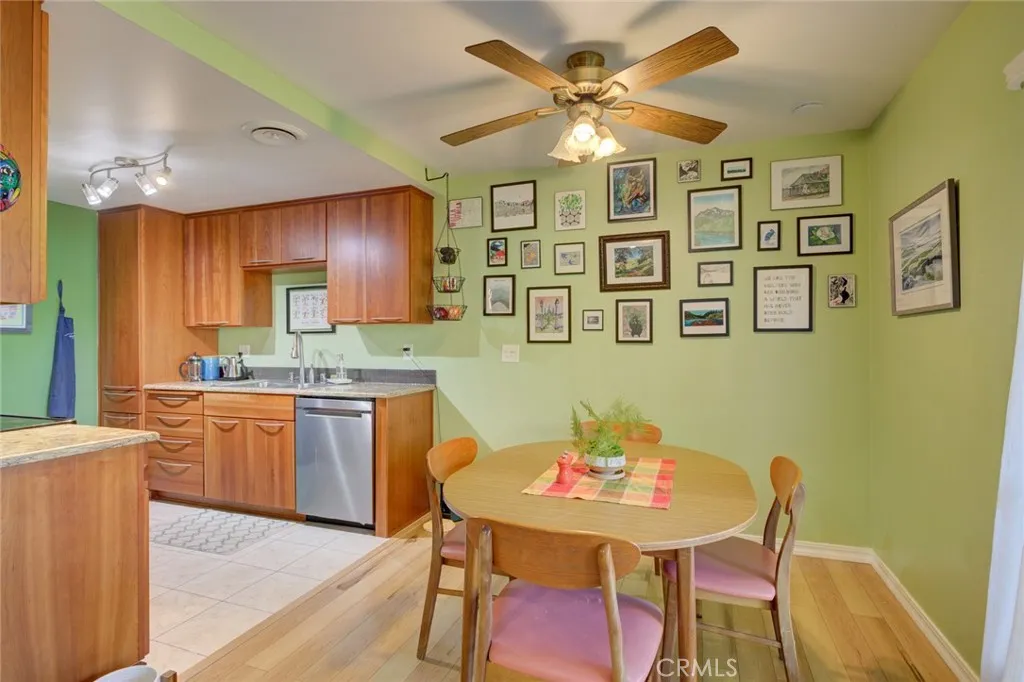 Additional image 41 of 1750 Prefumo Canyon Rd Unit 48, San Luis Obispo, CA 93405