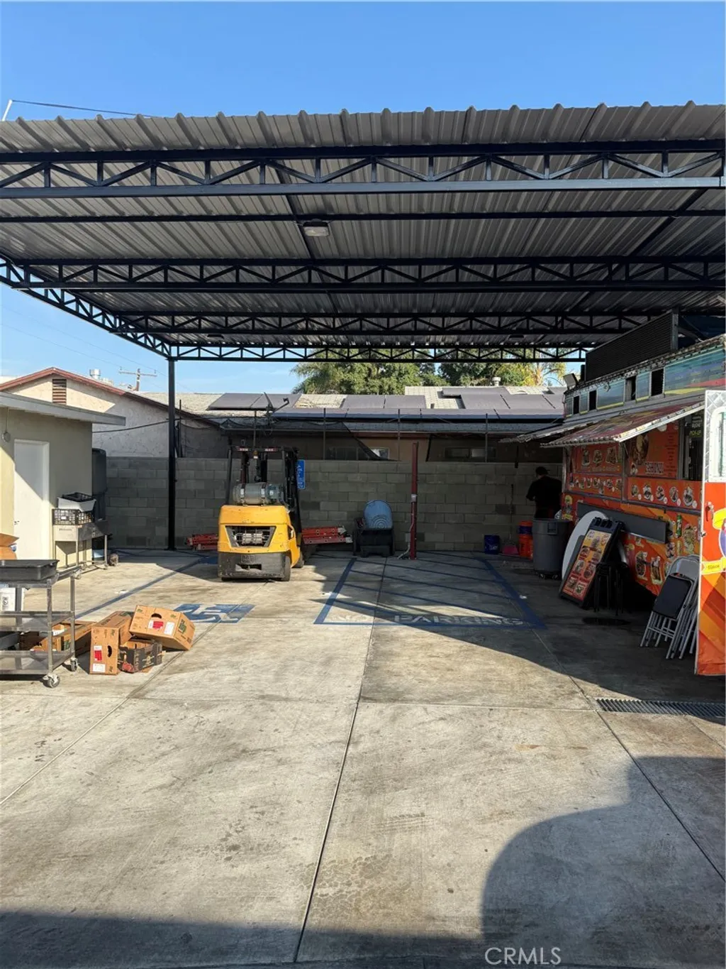 Additional image 6 of 9730 Als Dr, South El Monte, CA 91733