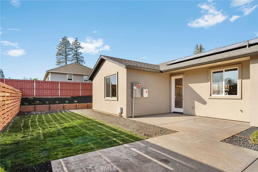 Additional image 77 of 1610 Young Ave, Paradise, CA 95969