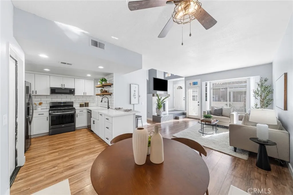 Additional image 11 of 27426 Iris Ave, Mission Viejo, CA 92692